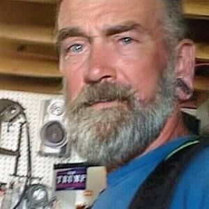 Meet your Posher, Dylan